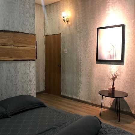 Ban Urban House Hotel Buon Ma Thuot Bagian luar foto