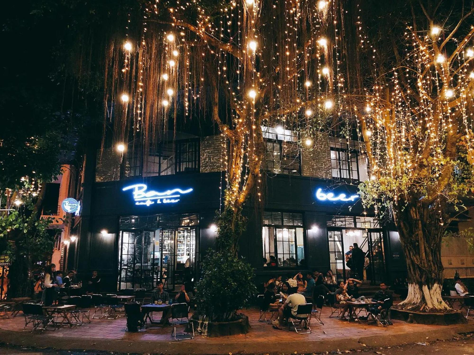 Ban Urban House Hotel Buon Ma Thuot Bagian luar foto